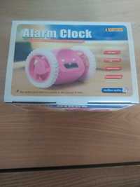 розумний будильник Alarm clock для дітей