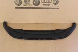 Спойлер Вольцваген Гольф VW GOLF VII
