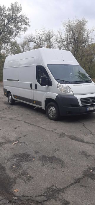 Грузоперевозки по Украине.