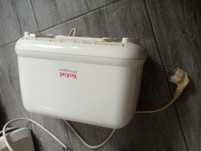 Toster Tefal sprawny