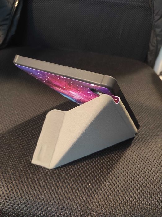 Capa KOBO Libra Colour