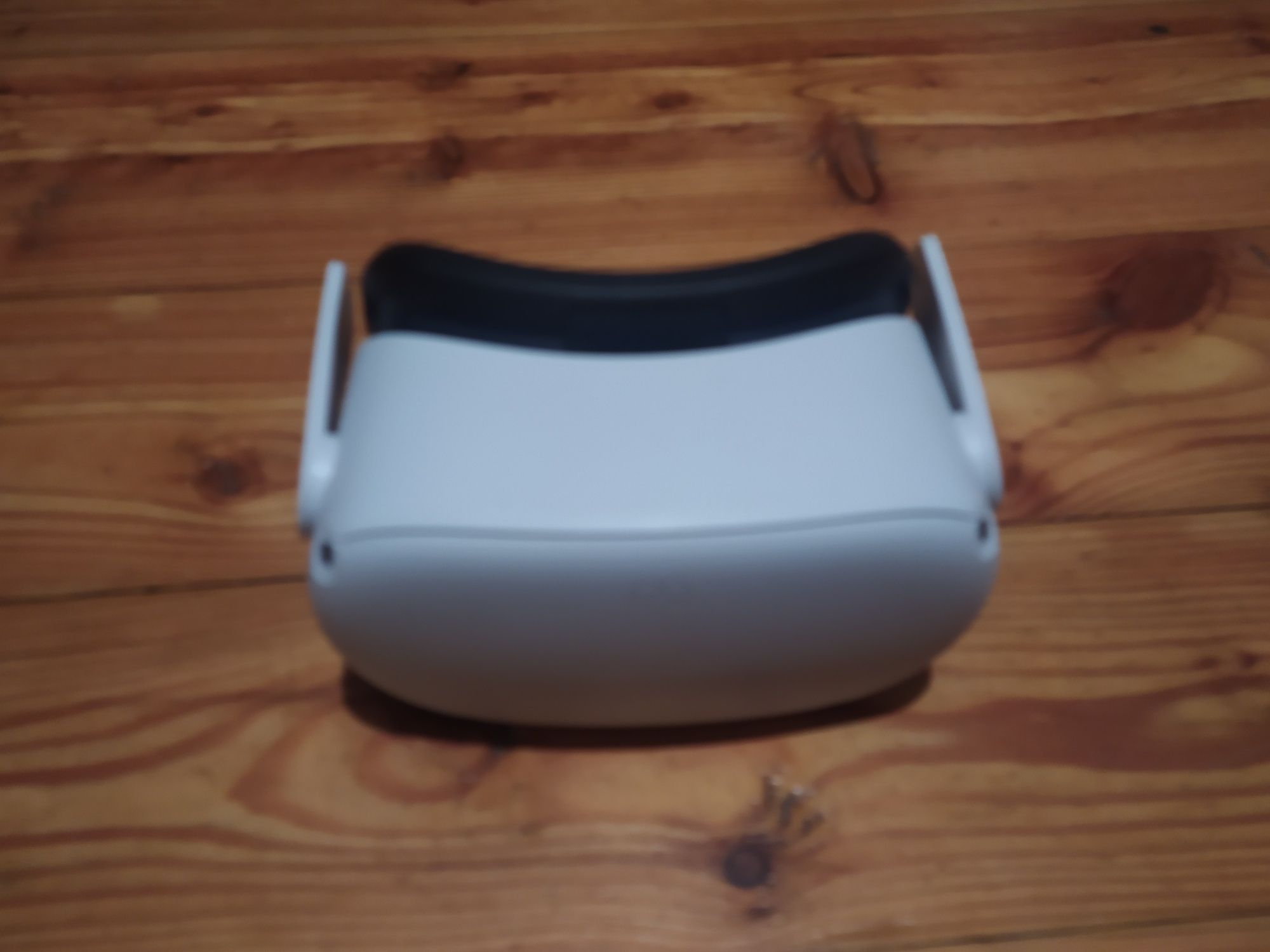 Meta quest 2 64gb