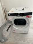 Máquina de secar Hoover H-Dry 500 9L