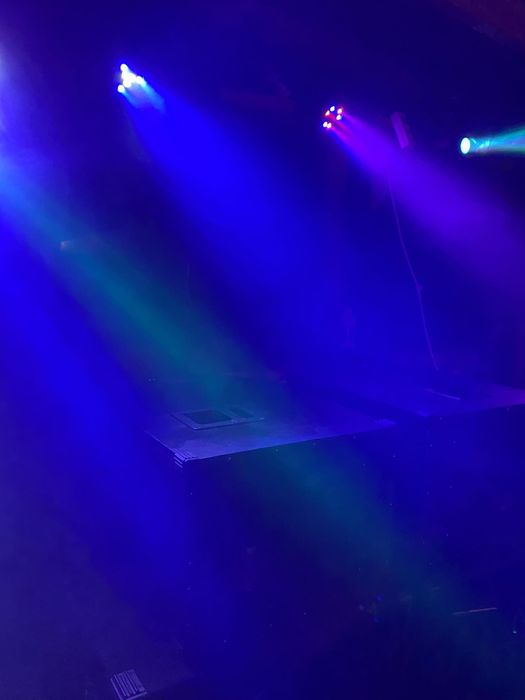 DJ NAGŁOŚNIENIE OŚWIETLENIE, obsluga wynajem muzyczna imprezy festyny