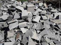 Бут,пісок,щебень