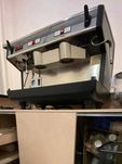 Кавомашина Nuova Simonelli Appia 2