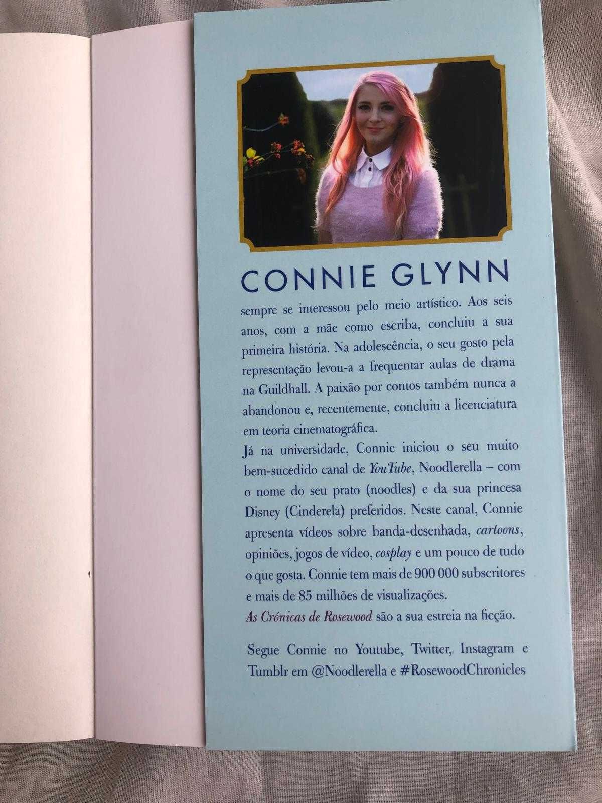 A Guardiã da Princesa
