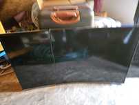 Telewizor Samsung 49"