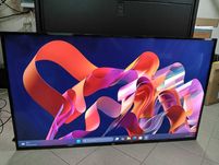 Monitor NEC  MultiSync E585 58" FHD 1920x1080