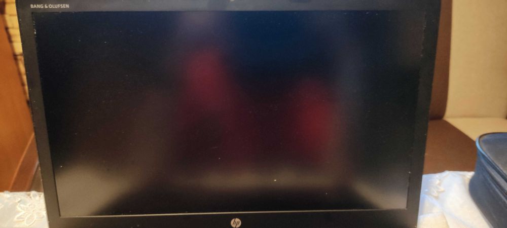 HP ZBook Studio G3 15,6 " Intel Core i7 32 GB / 500 GB srebrny