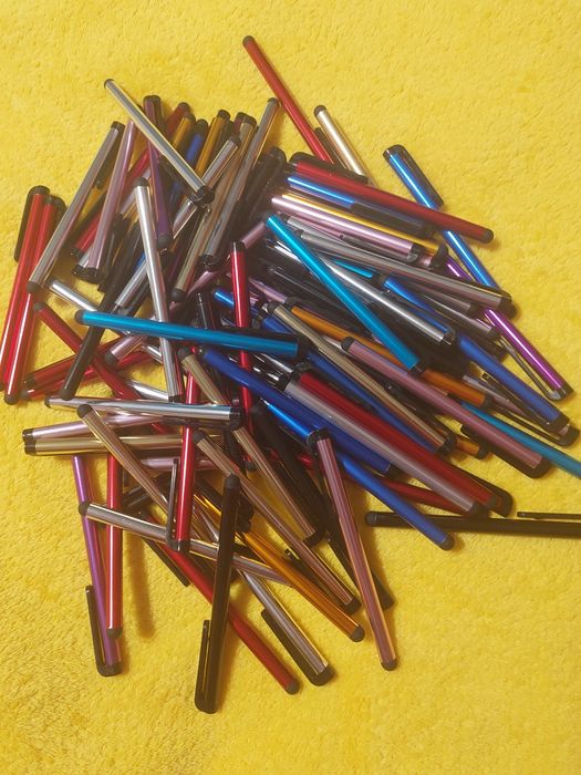 Стилус для смартфона, планшета