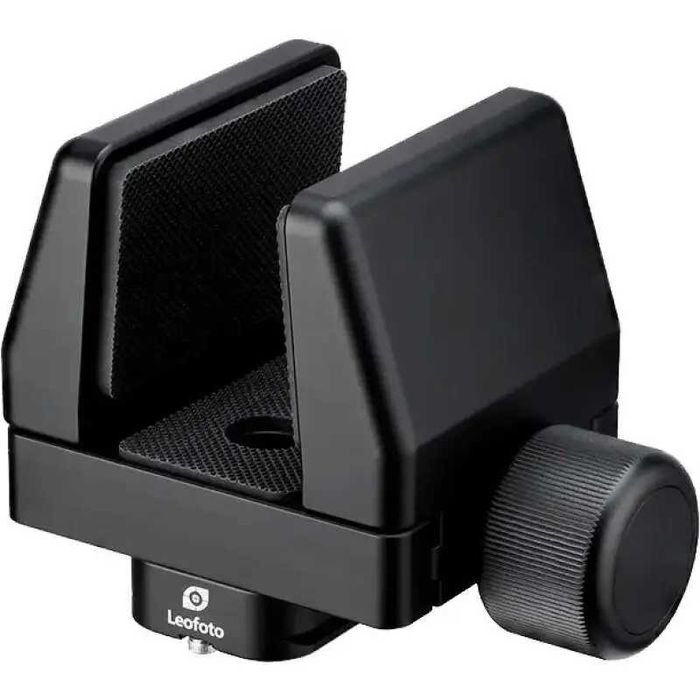 Штатив карбоновый Leofoto LM-364CL / Возможен ОБМЕН на объектив SONY