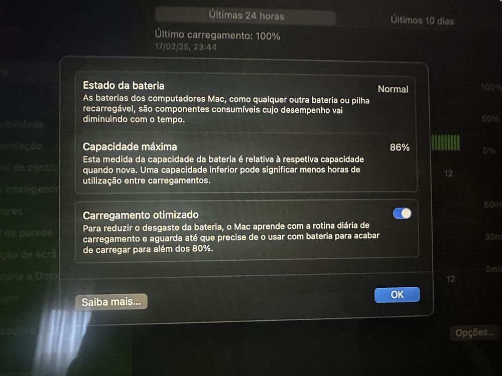 Macbook air M1 16g