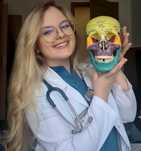 Korepetycje BIOLOGIA