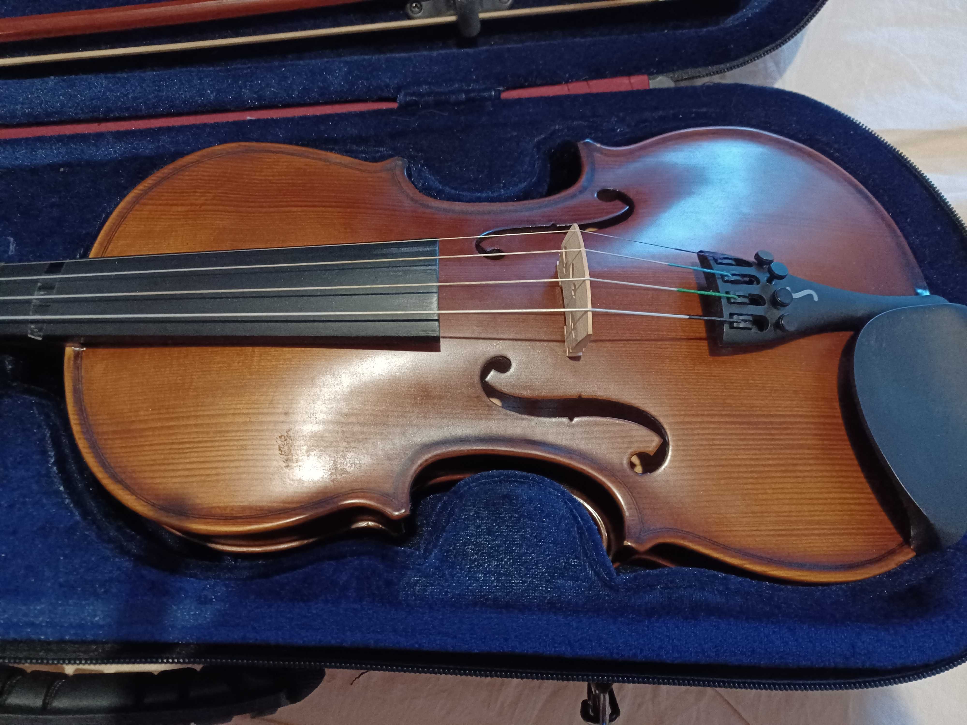Violino Stentor 3/4