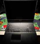 Laptop gamingowy Lenovo Legion Y530-15ICH
