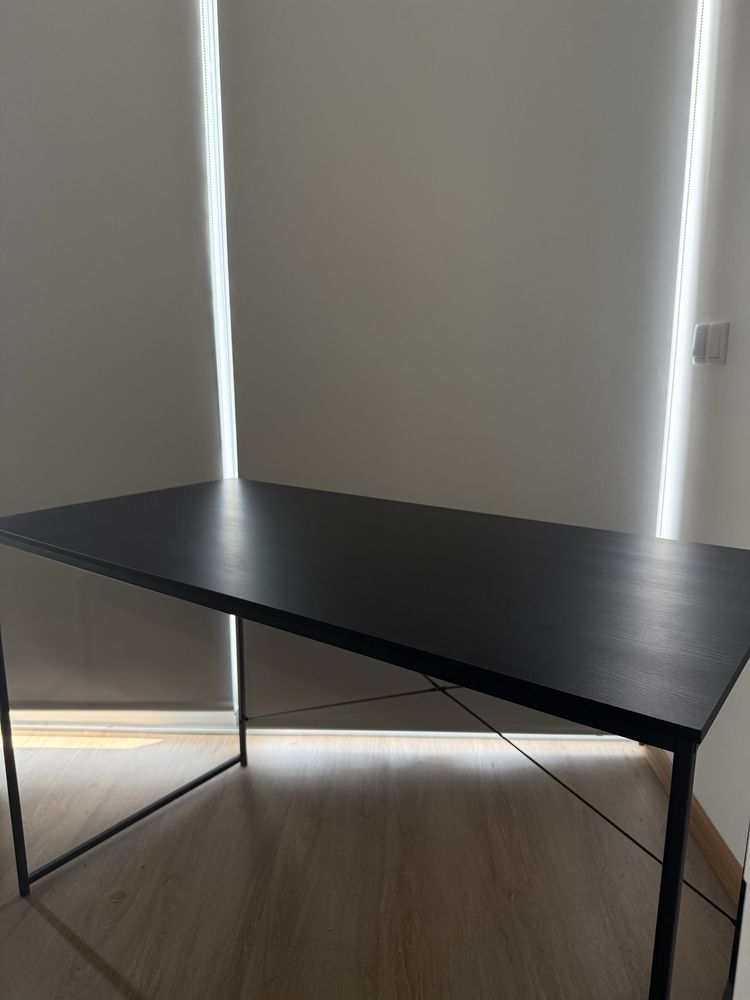 Secretária 120*60