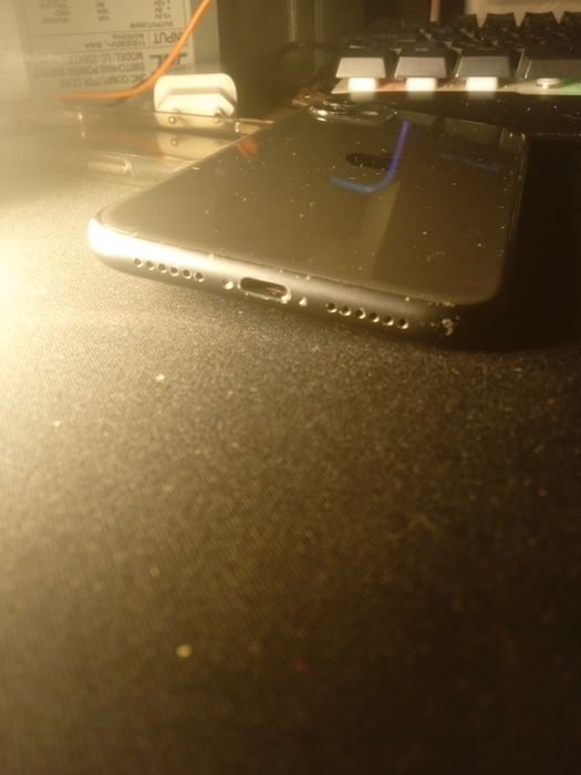 Терміново !!! Айфон 11 заблокований iCloud lock