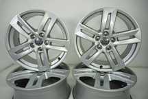 Felgi Aluminiowe 17 Audi A4 B8 B9 A5 A6 C7 Q3 Q5 ORYGINAŁ