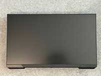 Monitor Samsung Oddysey G3 FullHD 144Hz 1ms 24”
