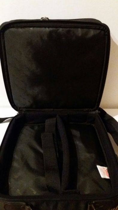 Mala Targus para computador