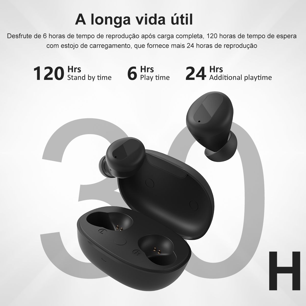 Vendo earbuds G06 Beans ANC jbl tune airpods pro