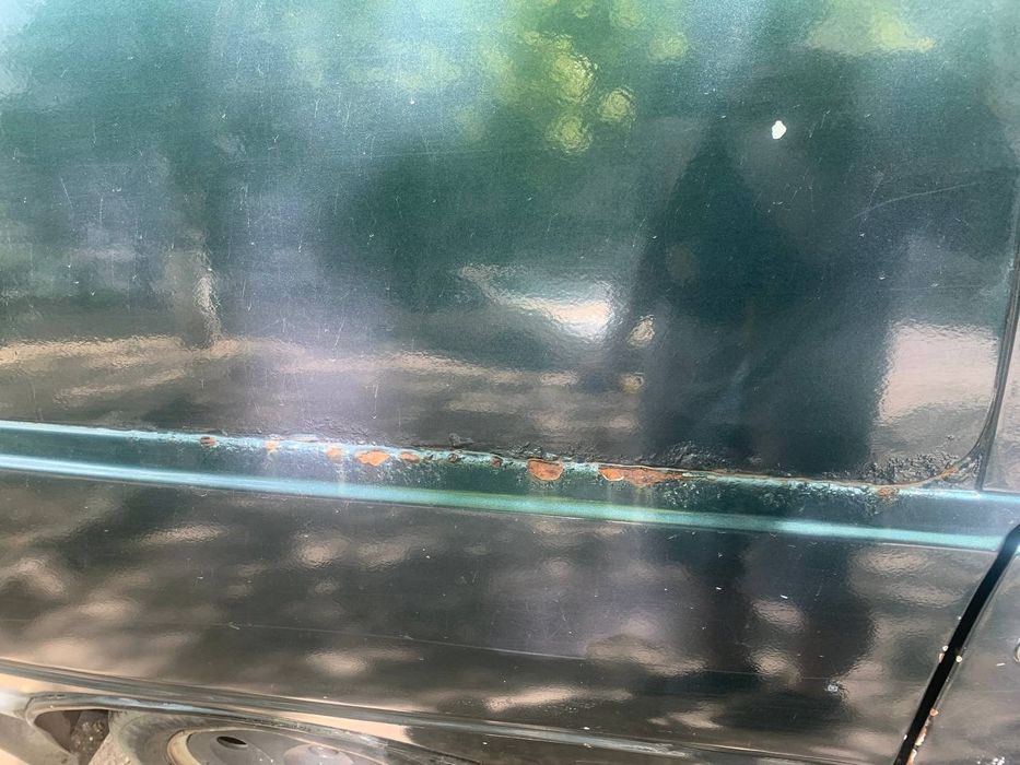 Продам или обменяю