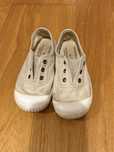 Tenis Victoria 28 usados