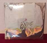 Tindersticks "Mayday 22 Live" 2CDs RARO