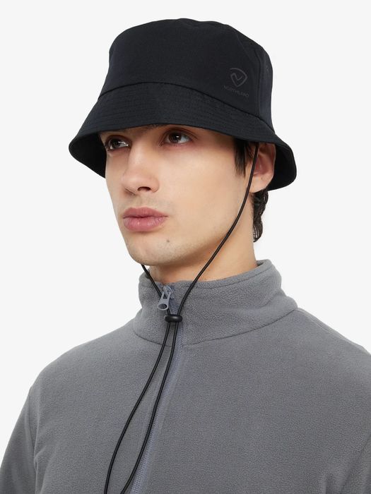 Northland Панама шляпа, L-XL/59