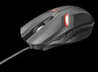 Trust Ziva Gaming USB Mouse