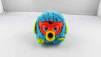 HASBRO - Furby Rockers - Niebieski Twitby Zabawkwa interaktywna