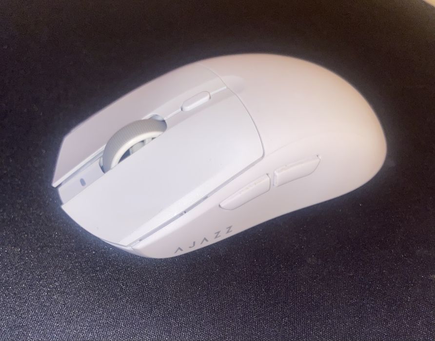 HP Notebook with Ryzen 5 5500U, 1 TB SSD, 16 GB RAM64286572437249123