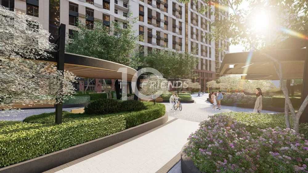 Продаж 2-ка  86м2 ЖК Новий Автограф вул.Жмаченка,26 м.Дарниця