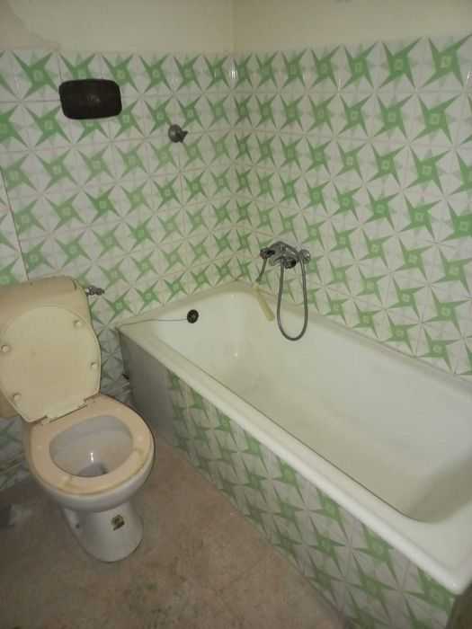 Apartamento T2 para Venda em Sacavém