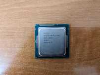 Процессор Intel Core i7-4790K 4.0GHz/5GT/s/8MB s1150