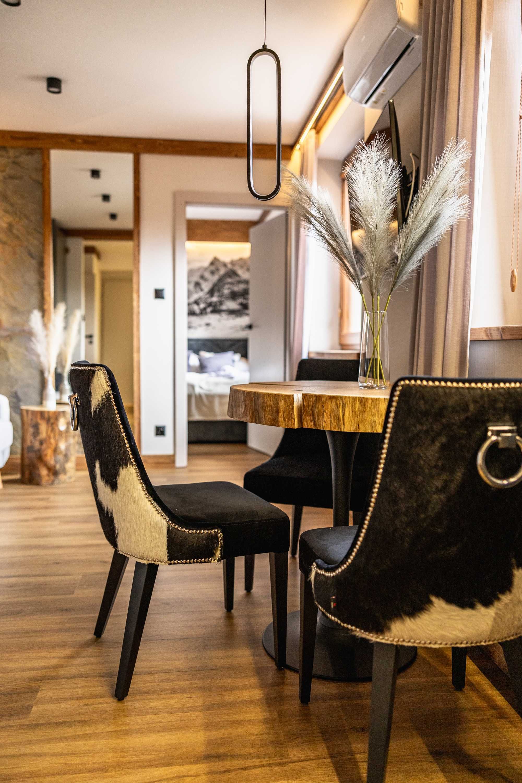 ‼️Domek Góralski Krupówki Zakopane‼️Firma 100% Lokalizacja Centrum ‼️