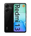 Xiaomi redmi 13 8/256gb