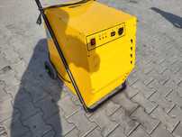 Osuszacz powietrza MASTER DH41H