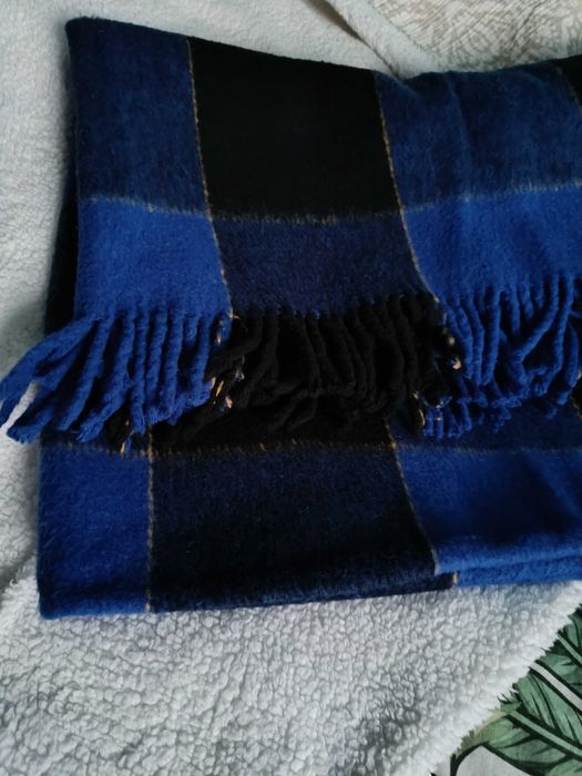 Koc pled  Ikea promocja zapraszam