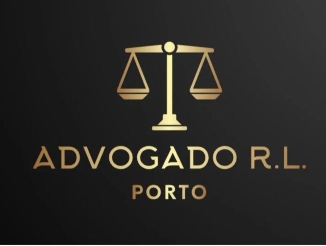 Advogado - Serviços Jurídicos - Escritório situado no centro do Porto