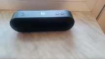 Beats pill + (1-2)