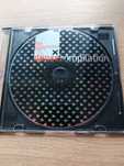 Antena Krzyku - Dense Compilation - AGF, CoH, Column One, OOIOO i inni