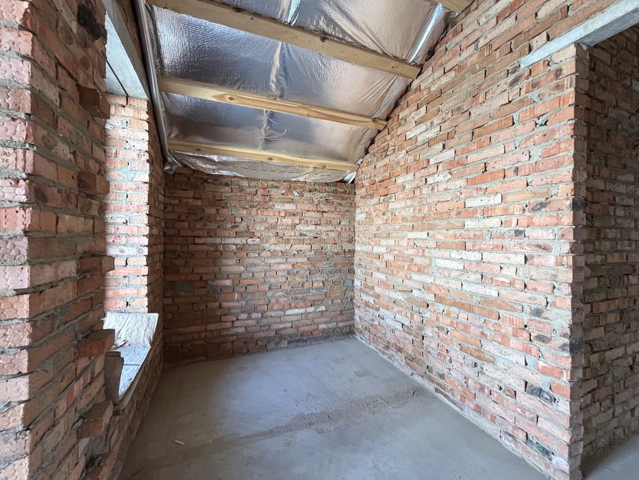 Котеджне містечко над Бугом, Продаж таунхаусу.