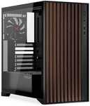 I9 10900 RTX3080/10Gb ssd756/32DDR4