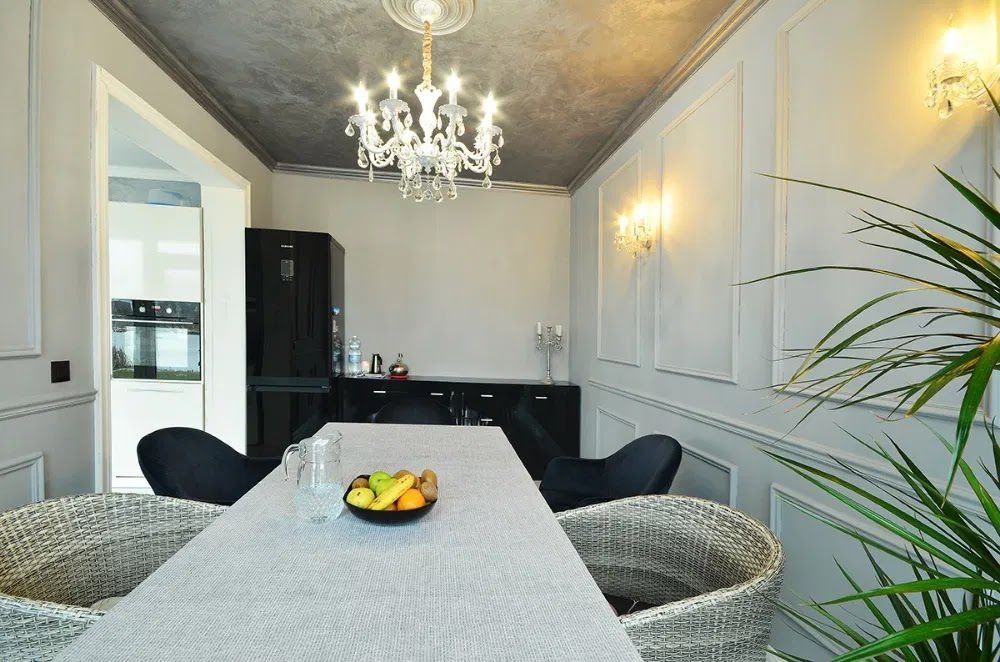 Будинок 219 м² с. Требухов с.т Переможець,