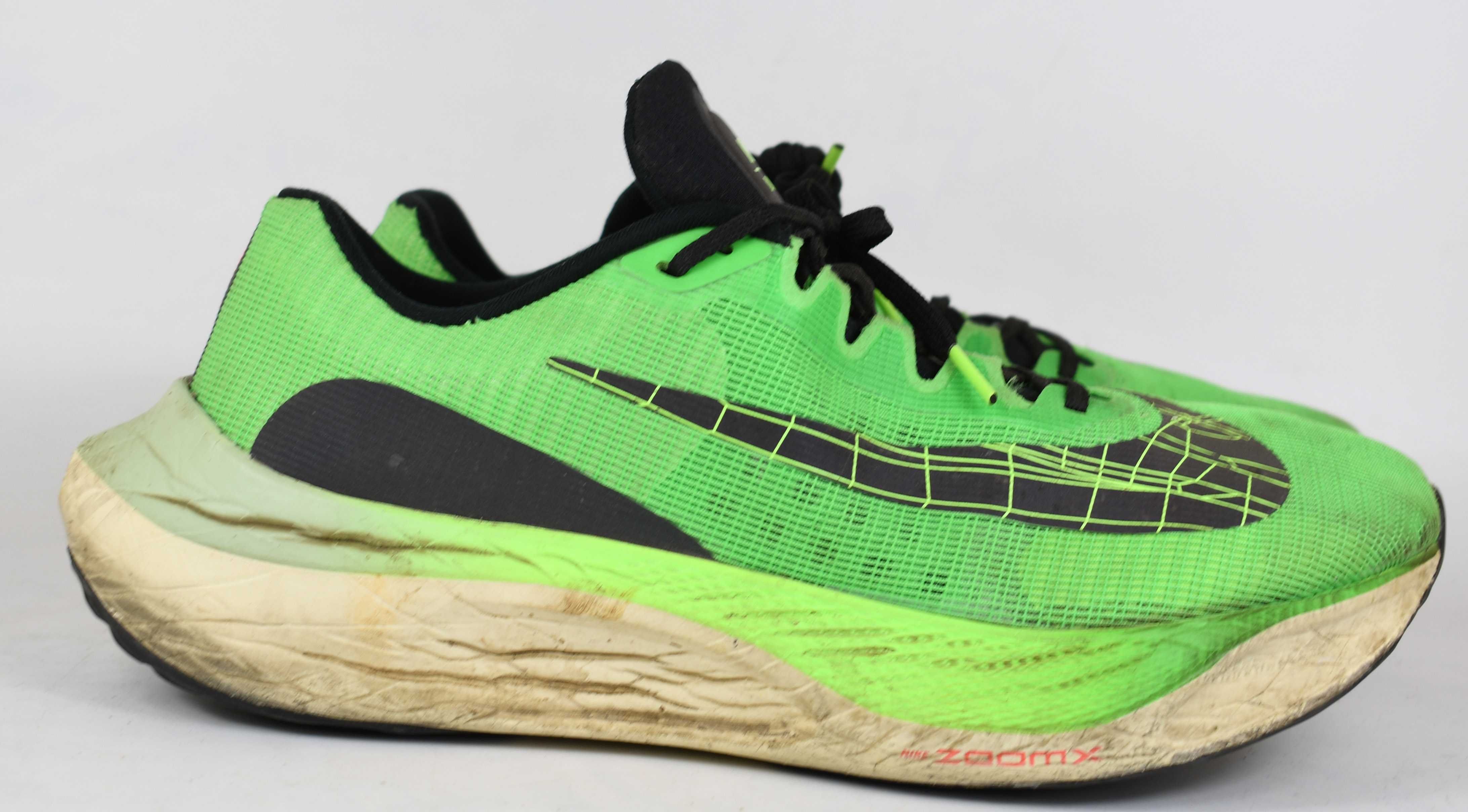 Używane Nike Zoom Fly 5  roz. 45