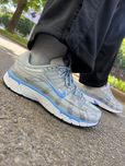 Чоловічі кросівки Nike P-6000