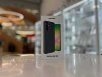 SAMSUNG A56 8/256 GB GRAPHITE Telakces Galeria Łódzka