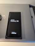 Samsung Galaxy S 8 SM-G950F